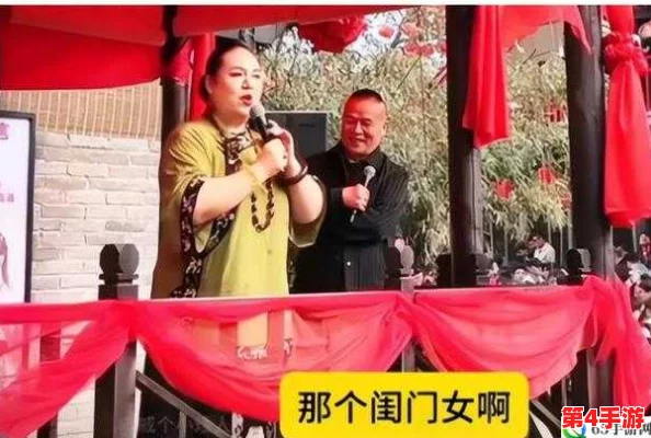 天美春节回家过年孟孟,温馨感人的故事让人流泪笑声不断 天美春节回家过年孟孟,温馨感人的故事让人流泪笑声不断