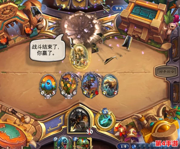 DNF狂战士装备抉择：精准定位，贪食系列哪一款最适合你的狂暴之路？