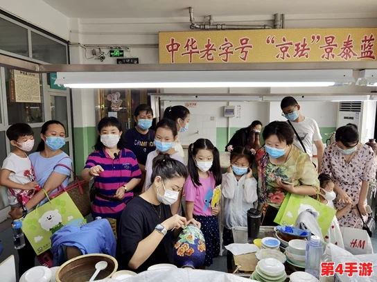 2024年精选儿童医院模拟游戏大赏：沉浸式体验，寓教于乐的亲子互动新选择