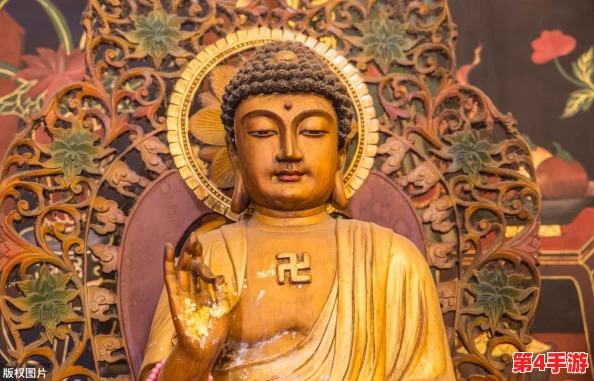 《神仙道》主角修行之路：解锁成仙境界的等级门槛与修炼秘籍探析