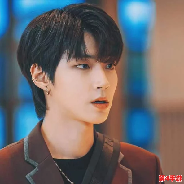 女神降临:解锁小心心角色选择策略,全面剖析强度排行新趋势 女神降临:解锁小心心角色选择策略,全面剖析强度排行新趋势