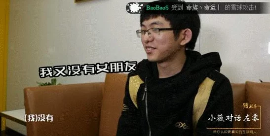 100款被禁止软件:热门词汇大揭秘,绝对不能错过 100款被禁止软件:热门词汇大揭秘,绝对不能错过