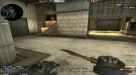 csgo俄罗斯妹妹:游戏中的魅力与实力并存,展现了独特的风格与个性 csgo俄罗斯妹妹:游戏中的魅力与实力并存,展现了独特的风格与个性