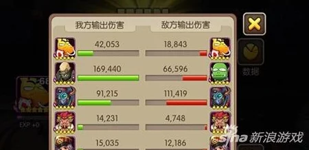 探索《我叫MT2》落雁角色：独特技能魅力解析，抽取价值全面考量