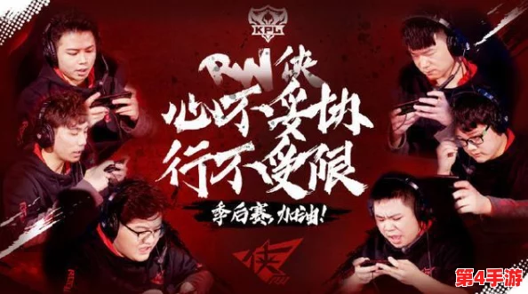 热血江湖:个性化战斗风采,精选哪一款装备外观最彰显侠客本色? 热血江湖:个性化战斗风采,精选哪一款装备外观最彰显侠客本色?