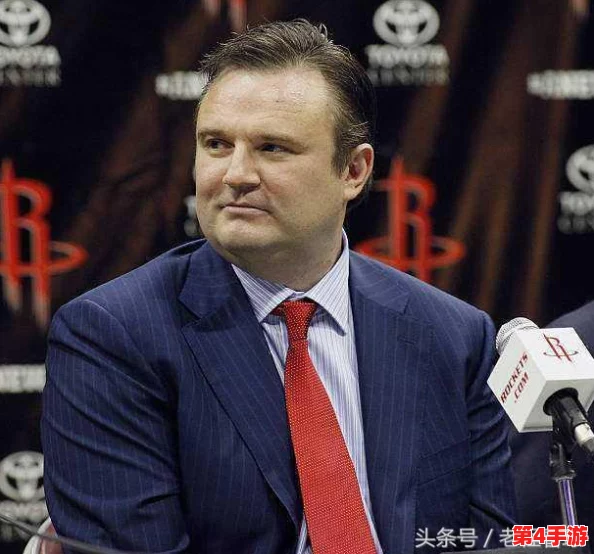 体育院校大猛攻变0受不了了！NBA、足球、篮球等明星学生集体抵制改革