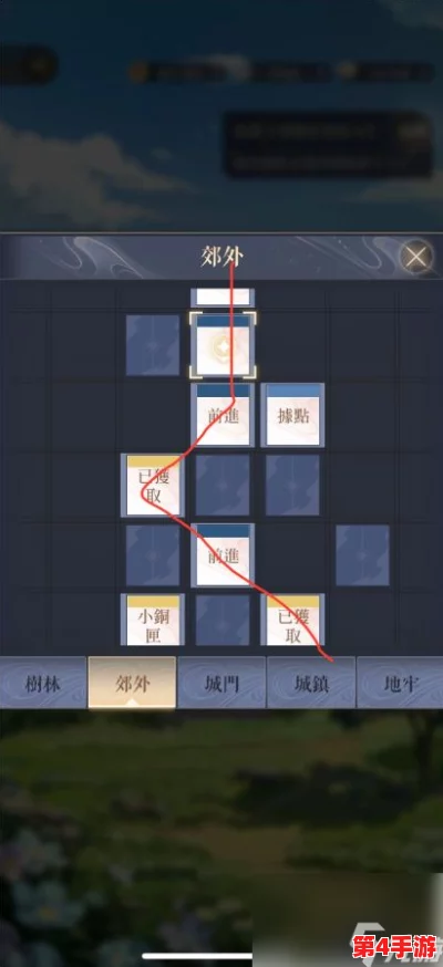 三角洲行动：解锁物资室铁门的全面策略与步骤指南