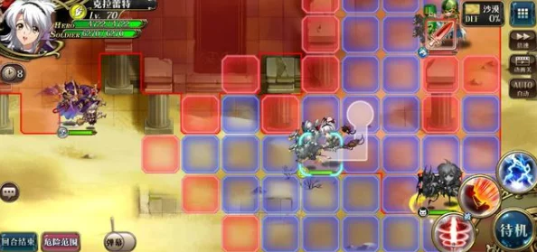 7x7x7x7x7的插槽:解锁五维魔方,挑战你的空间想象力极限 7x7x7x7x7的插槽:解锁五维魔方,挑战你的空间想象力极限