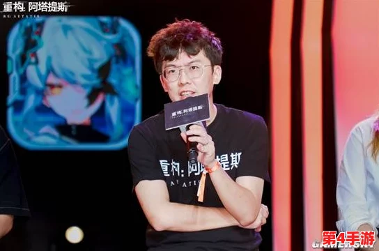 17c14.cv：揭示真相的绝佳选择，深度剖析带来全新视角