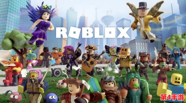 ROBLOX创意无限探索:深度游戏体验与乐趣性全面剖析,玩家必看的趣味评测! ROBLOX创意无限探索:深度游戏体验与乐趣性全面剖析,玩家必看的趣味评测!