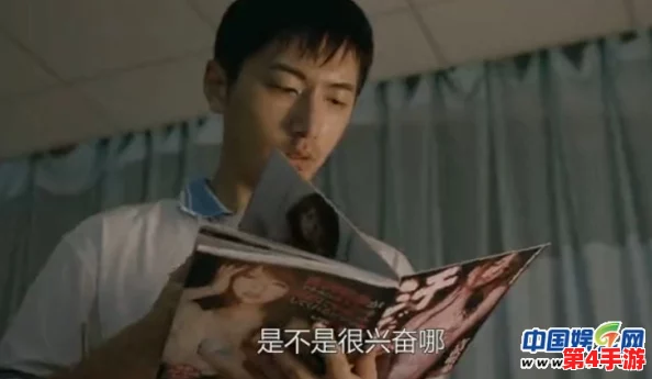 吉泽明步作品大盘点：热门AV女优的经典代表作及最新动态