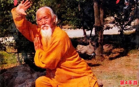 《地下城与勇士》气功师最佳称号选择指南：强化技能流还是辅助增益，你的专属荣耀之路！