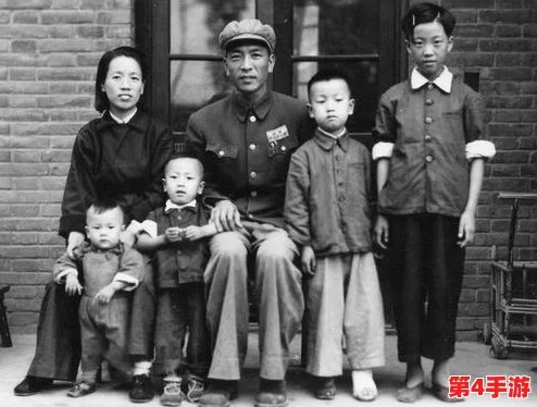 《地下城与勇士》气功师最佳称号选择指南:强化技能流还是辅助增益,你的专属荣耀之路! 《地下城与勇士》气功师最佳称号选择指南:强化技能流还是辅助增益,你的专属荣耀之路!