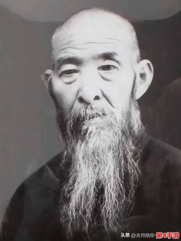 热血江湖拳师绝技大比拼:揭秘哪个瞬发技能速度冠绝群雄? 热血江湖拳师绝技大比拼:揭秘哪个瞬发技能速度冠绝群雄?