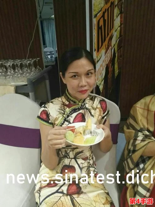 反差婊吃瓜爆料电磁炉:惊人真相曝光,网友纷纷震惊不已 反差婊吃瓜爆料电磁炉:惊人真相曝光,网友纷纷震惊不已