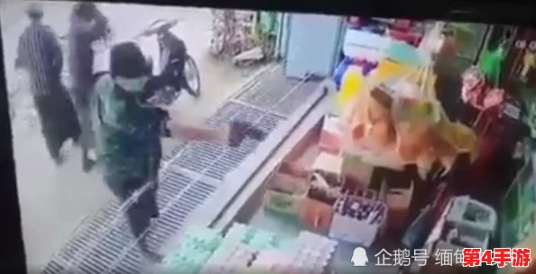 BBW女厕偷拍HD女厕BBw热门视频流出,精彩内容不容错过 BBW女厕偷拍HD女厕BBw热门视频流出,精彩内容不容错过