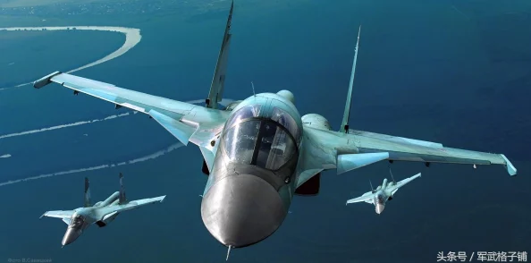 战争雷霆:空战领域各系战机实力对比,探寻制空霸主之选 战争雷霆:空战领域各系战机实力对比,探寻制空霸主之选
