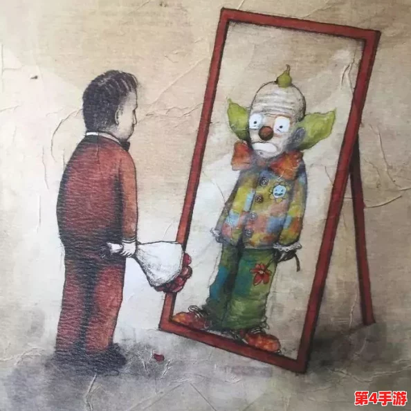 张津瑜吕知樾三部曲是什么？深刻反映人性与社会的文学佳作解析