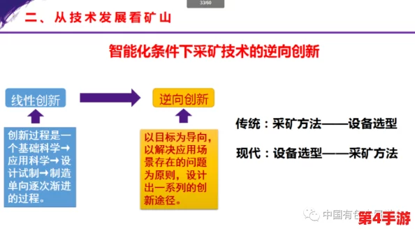 探索无悔华夏威望：解锁历史荣耀，影响文明进程的多维度效用解析