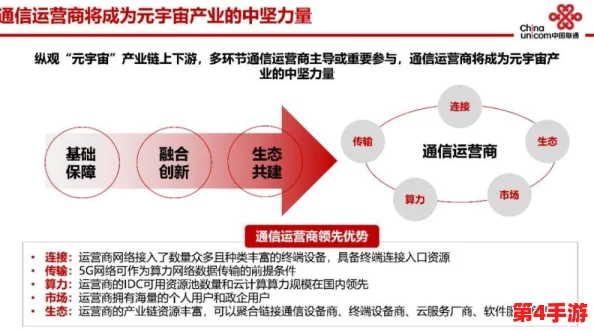 探索无悔华夏威望：解锁历史荣耀，影响文明进程的多维度效用解析