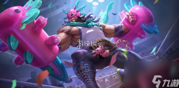 独家攻略:解锁王者荣耀廉颇撼地雄心战令皮肤,高效步骤与隐藏技巧全掌握! 独家攻略:解锁王者荣耀廉颇撼地雄心战令皮肤,高效步骤与隐藏技巧全掌握!