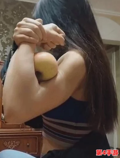 大胸操起来是真的爽,网友热评“让人瞬间充满自信,仿佛拥有了超能力!” 大胸操起来是真的爽,网友热评“让人瞬间充满自信,仿佛拥有了超能力!”