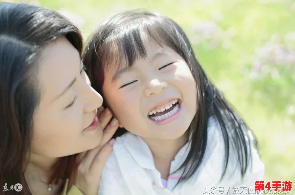 打工怀了儿子该怎么办？如何处理？有什么好的解决方法？