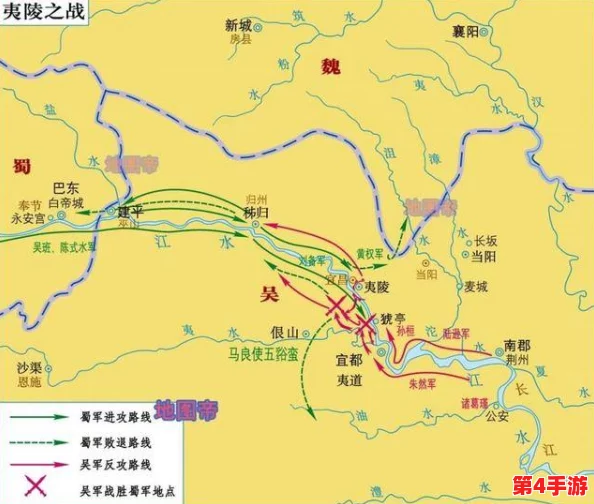 《文明VI》探索：自然奇观汇聚之地，揭秘哪张地图雨林生态最为繁茂