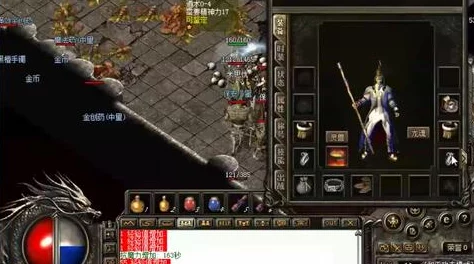 原始传奇攻略:精选祖玛首饰,打造你的专属战斗风采 原始传奇攻略:精选祖玛首饰,打造你的专属战斗风采