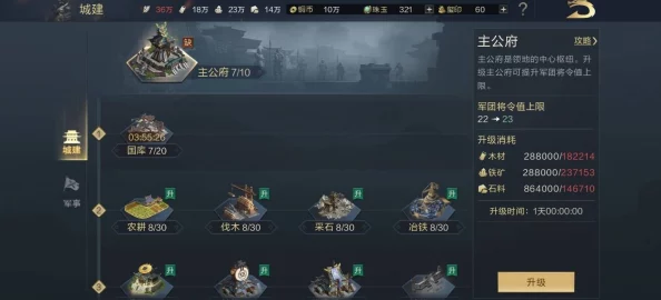 最强祖师：萌新必备！高效前期开荒阵容策略与搭配指南