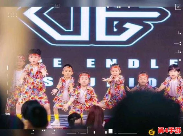 幼儿hiphop仙踪林的优势:培养创造力与自信心,助力孩子全面发展与社交能力提升 幼儿hiphop仙踪林的优势:培养创造力与自信心,助力孩子全面发展与社交能力提升