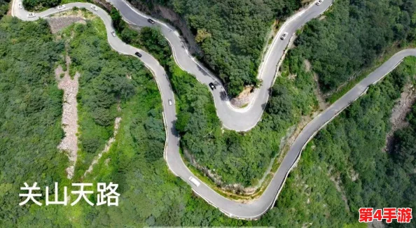 2023年独家光遇游戏福利:限时领取50颗心兑换码,真实有效助力探险之旅 2023年独家光遇游戏福利:限时领取50颗心兑换码,真实有效助力探险之旅