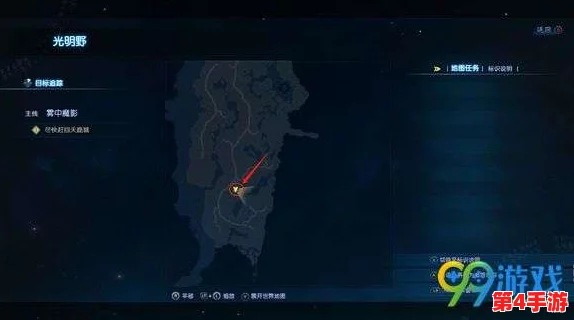 《古剑奇谭3》游戏攻略：掌握精准钓鱼技巧，揭秘专属按键布局与操作要点