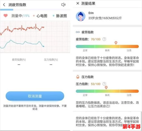 医生11h推荐:用户热评让你了解到这款产品的真实效果与使用体验 医生11h推荐:用户热评让你了解到这款产品的真实效果与使用体验
