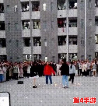 二人生全程不盖被子,竟然引发了网友热议的奇葩生活方式! 二人生全程不盖被子,竟然引发了网友热议的奇葩生活方式!