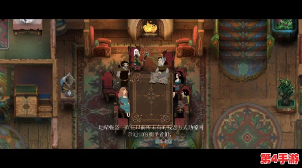 《莫塔之子》第五章：暗影迷宫挑战全攻略，解锁隐藏宝藏与强力技能路径