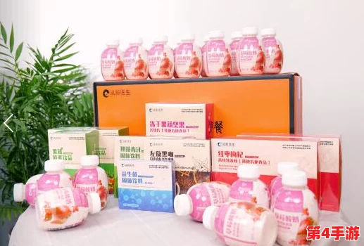 国精产品秘 天美一区二:绝佳选择,品质保证,物超所值 国精产品秘 天美一区二:绝佳选择,品质保证,物超所值