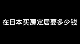 大坤坤戳桃子流牛奶,展现了独特的创意与幽默感,引发网友热议与讨论 大坤坤戳桃子流牛奶,展现了独特的创意与幽默感,引发网友热议与讨论
