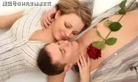 别揉我胸 啊 嗯上课呢口述!男女关系、性爱技巧、情趣玩具等热门话题分享 别揉我胸 啊 嗯上课呢口述!男女关系、性爱技巧、情趣玩具等热门话题分享