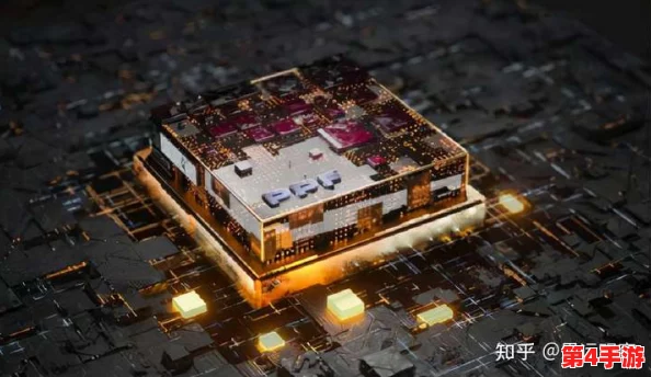 探寻三角洲行动M100D超算芯片：全球科技版图中的隐匿强芯踪迹