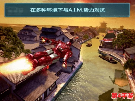 2024年度精选：双人同屏单机游戏下载指南与热门佳作大盘点，畅享双人乐趣新体验！