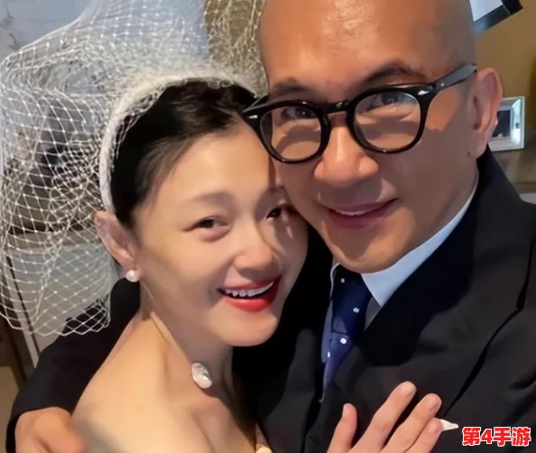 同性真人强弙112分钟：热议情感纠葛与社会认同的深刻反思