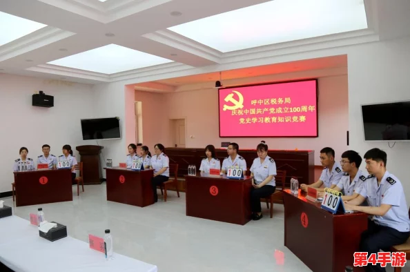 全球启航S2赛季：精选文明策略指南，助你智取荣耀之巅的明智之选