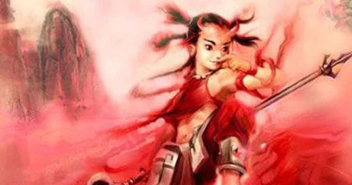 《金箍觉醒:大闹天宫》新手进阶宝典,解锁悟空传奇之路的独家策略与技巧 《金箍觉醒:大闹天宫》新手进阶宝典,解锁悟空传奇之路的独家策略与技巧