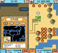 蛮荒行星重生之旅：高效策略解锁资源，快速崛起称霸之道