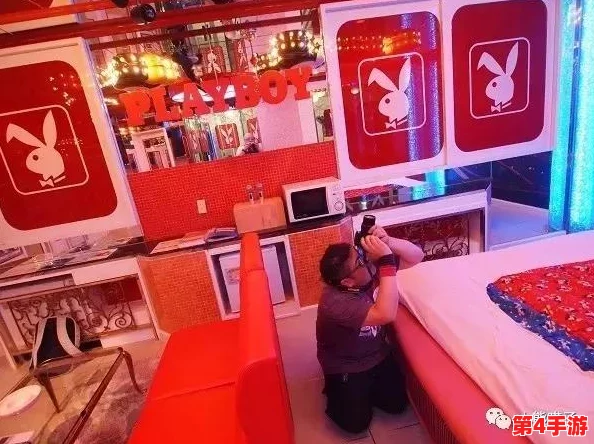 崖っぷち旅馆像素游戏:在奇幻世界中体验冒险与温馨的完美结合 崖っぷち旅馆像素游戏:在奇幻世界中体验冒险与温馨的完美结合