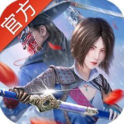 《不良人九幽玄天》手游官方下载渠道与安装步骤全攻略，一键畅玩武侠玄幻世界！