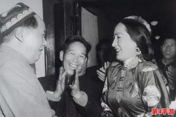 大胸襟舞蹈：感受心灵与身体的完美融合，释放内在激情与魅力的艺术之旅