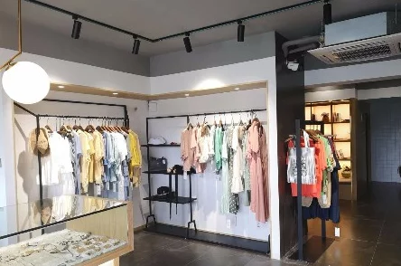 星座灵感下的时尚密语：打造专属你的星象服装店指南
