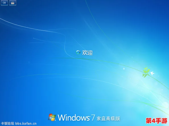 免费高清观看Windows系统教程，全网最详细视频教学资源